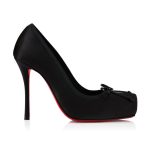 Christian Louboutin Cassia Nodo - Image 4
